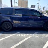 2015 Dodge Grand Caravan SXT - $2,950 (As-Is) for $0