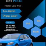 2015 BMW 328i Wagon for $0 Build Credit, Poor Credit,