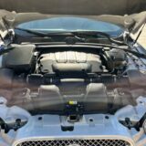 2011 Jaguar XF for $0 Build Credit, Poor Credit, Bad