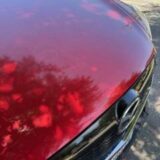 2014 Mazda CX-5 Sport for $0 Build Credit, Poor Credit,