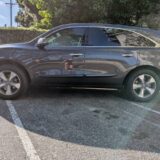 2014 Acura MDX for $0 Build Credit, Poor Credit, Bad