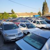 2023 Model Trim Cars For Sale for $0 Build Credit,