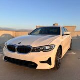 2021 BMW 330e for $0 Build Credit, Poor Credit, Bad