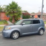 2010 Toyota Scion xB for $0 Build Credit, Poor Credit,
