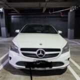 2023 Mercedes-Benz CLA 250 for $0 Build Credit, Poor Credit,