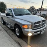 2023 Ram 3500 Trim for $0 Build Credit, Poor Credit,