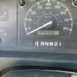 93' Ford Club Wagon for $0 Build Credit, Poor Credit,