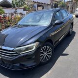 2019 Volkswagen Jetta SEL for $0 Build Credit, Poor Credit,