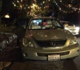 2023 Lexus 400h for Sale for $0 Build Credit, Poor