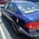2008 Nissan Altima 2.5S for $0 Build Credit, Poor Credit,