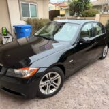 2008 BMW 328i for $0 Build Credit, Poor Credit, Bad