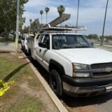 2023 Chevy Silverado 2500HD Trim for $0 Build Credit, Poor