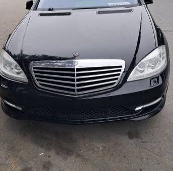 2012 Mercedes Super Sport for $0 Build Credit, Poor Credit, 2012 Mercedes Super Sport for $0 Build Credit, Poor Credit,