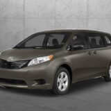 2014 Chevrolet Impala LT Sedan for $0 Build Credit, Poor