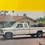1985 Ford F250 XLT 4x4 for $0 Build Credit, Poor