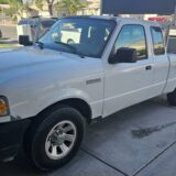2006 Ford Ranger for $0 Build Credit, Poor Credit, Bad