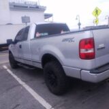 2023 Ford F-150 XLT for $0 Build Credit, Poor Credit,
