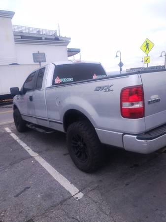 2023 Ford F-150 XLT for $0 Build Credit, Poor Credit,