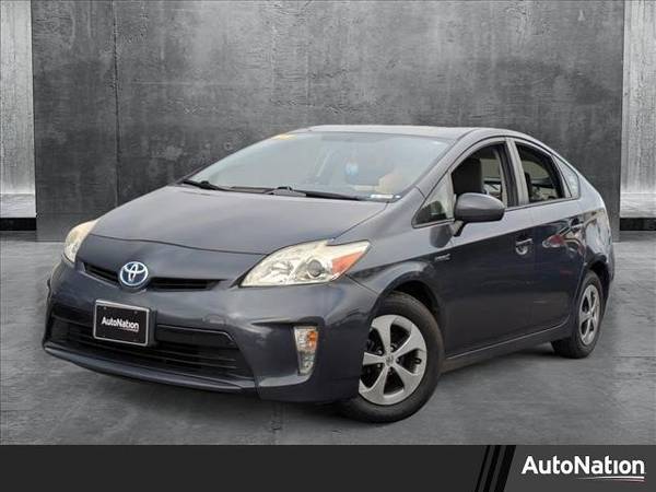 2018 Ford Focus ST for $0 Build Credit, Poor Credit,