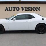 2016 Dodge Challenger Trim - Financing Available! for $0 Build