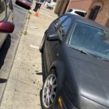 2000 Volkswagen Jetta Trim for $0 Build Credit, Poor Credit,