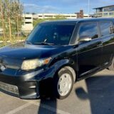 2012 Scion xB Trim for $0 Build Credit, Poor Credit,