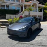 2023 Tesla Model Y Long Range AWD For Sale for