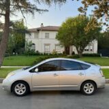 2023 Toyota Prius Prime for $0 Build Credit, Poor Credit,