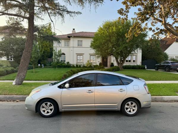 2023 Toyota Prius Prime for $0 Build Credit, Poor Credit,