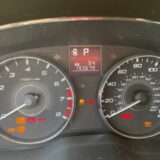 2012 Subaru Outback 3.6R for $0 Build Credit, Poor Credit,