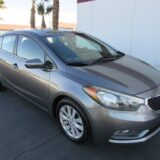 2023 Model Trim - 1 Owner! 0 Accidents! for $0