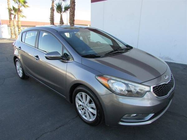 2023 Model Trim - 1 Owner! 0 Accidents! for $0