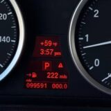2011 BMW X6 xDrive 50i Sport for $0 Build Credit,