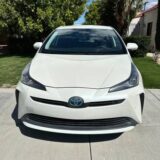 2019 Prius for $0 Build Credit, Poor Credit, Bad Credit,