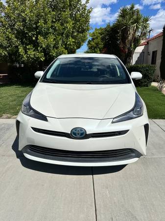 2019 Prius for $0 Build Credit, Poor Credit, Bad Credit,
