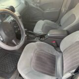 2003 Pontiac Grand Am GT for $0 Build Credit, Poor