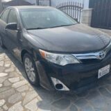 2018 Honda Accord EX-L Body Shop Special for $0 Build
