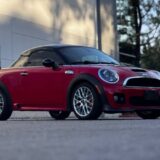 2015 MINI Cooper S - Like New Condition, 97K Miles,