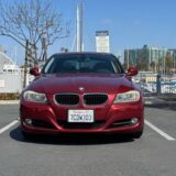 2011 BMW 328i Sedan - $5800 (Los Angeles) for $0