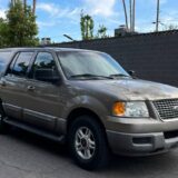 2005 Ford Expedition XLT for $0 Build Credit, Poor Credit,