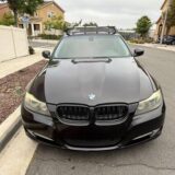 2010 BMW 335i for $0 Build Credit, Poor Credit, Bad