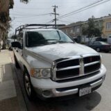 2004 Dodge Ram 1500 for $0 Build Credit, Poor Credit,