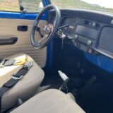 1972 Volkswagen Beetle for $0 Build Credit, Poor Credit, Bad