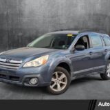 2022 Subaru WRX AWD Sedan for $0 Build Credit, Poor