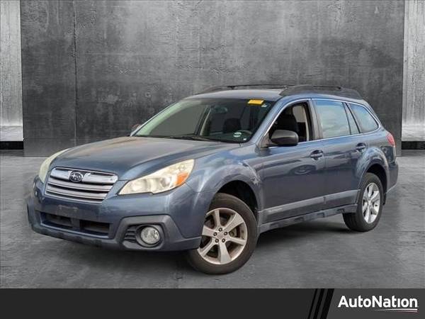 2022 Subaru WRX AWD Sedan for $0 Build Credit, Poor