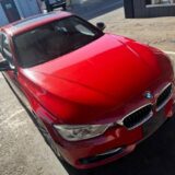 2012 BMW 328i for $0 Build Credit, Poor Credit, Bad