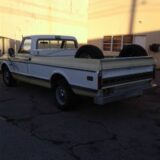 2023 GMC Pickup Truck for Sale - [Model] [Trim] for