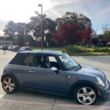 2007 Mini Cooper S for $0 Build Credit, Poor Credit,