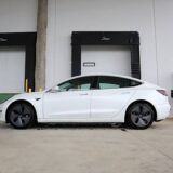 2020 Tesla Model 3 Standard Range Plus for $0 Build
