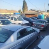 2019 Honda Accord EX-L for Sale for $0 Build Credit,